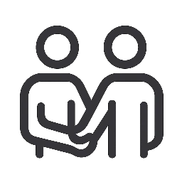 ODD FELLOW LOGEN NR 11 FRANS MICHAEL FRANZÉN